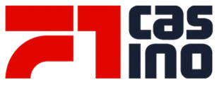 F1 Casino F1 Casino
